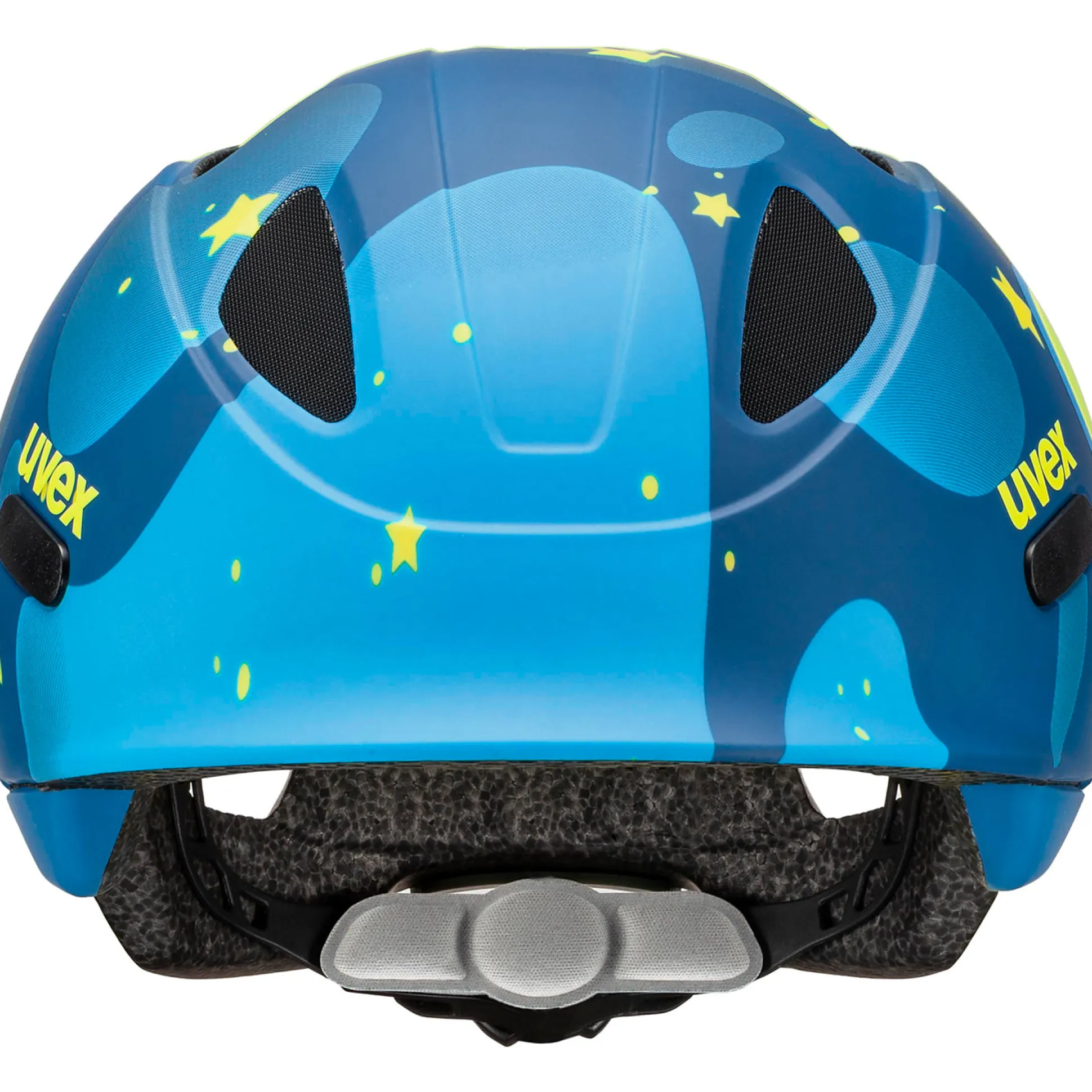 Casco Uvex oyo style - Deep space matt