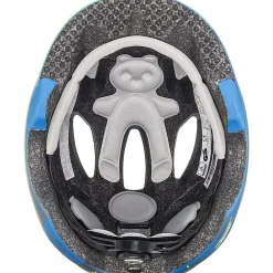 Casco Uvex oyo style - Deep space matt