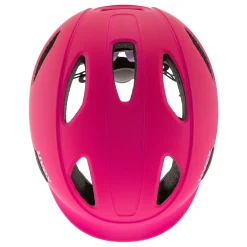 Casco Uvex oyo style - Rosa
