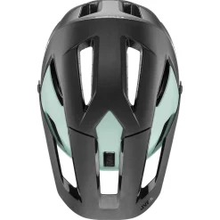 Casco Uvex Renegade Mips - Azzurro