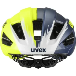 Casco Uvex Rise Pro Mips - Team Edition