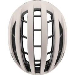 Casco Uvex Surge Aero MIPS - Grigio