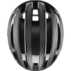 Casco Uvex Surge Aero MIPS - Nero