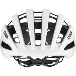 Casco Uvex Surge - Bianco