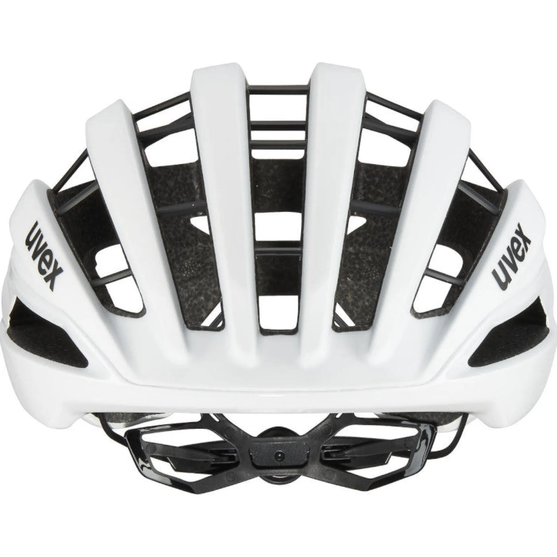 Casco Uvex Surge - Bianco