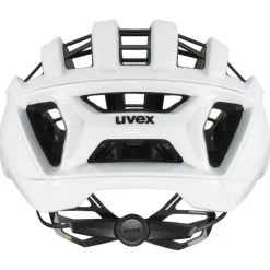 Casco Uvex Surge - Bianco