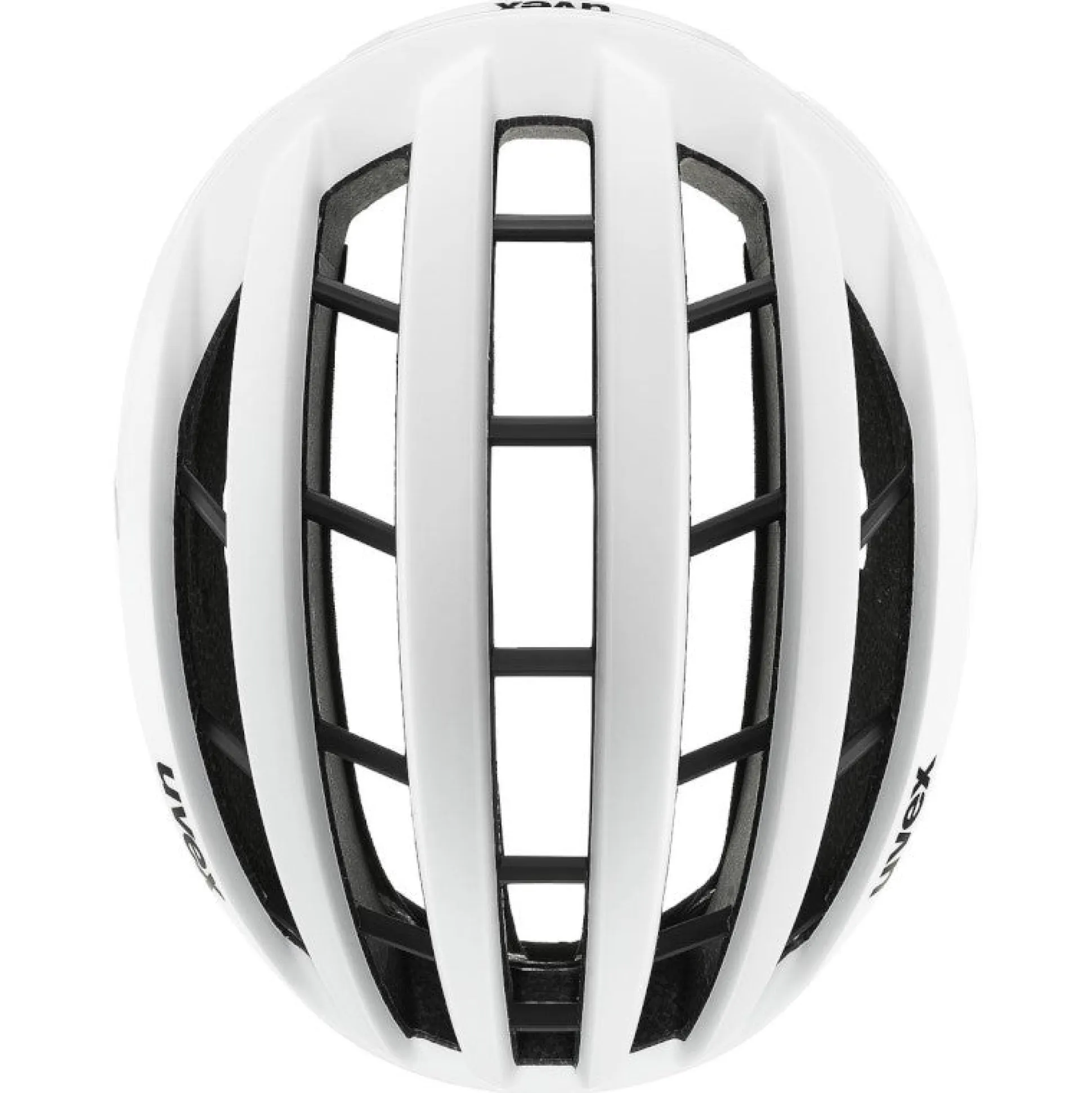 Casco Uvex Surge - Bianco