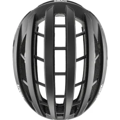 Casco Uvex Surge - Nero