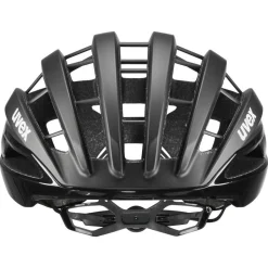 Casco Uvex Surge - Nero