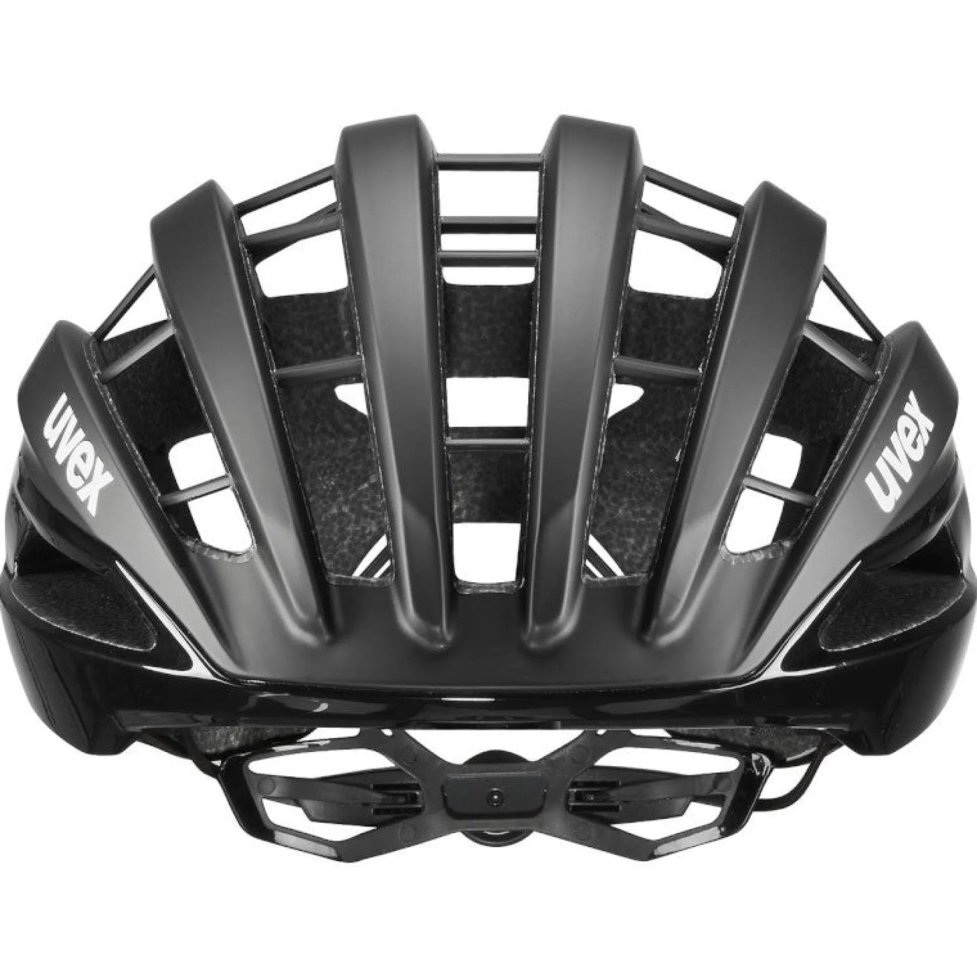 Casco Uvex Surge - Nero
