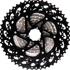 Cassetta BRN CS 11V - 11-46