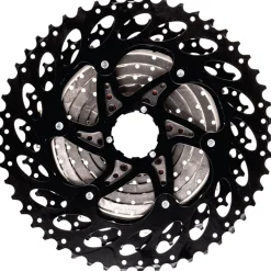Cassetta BRN CS 12V - 11-50