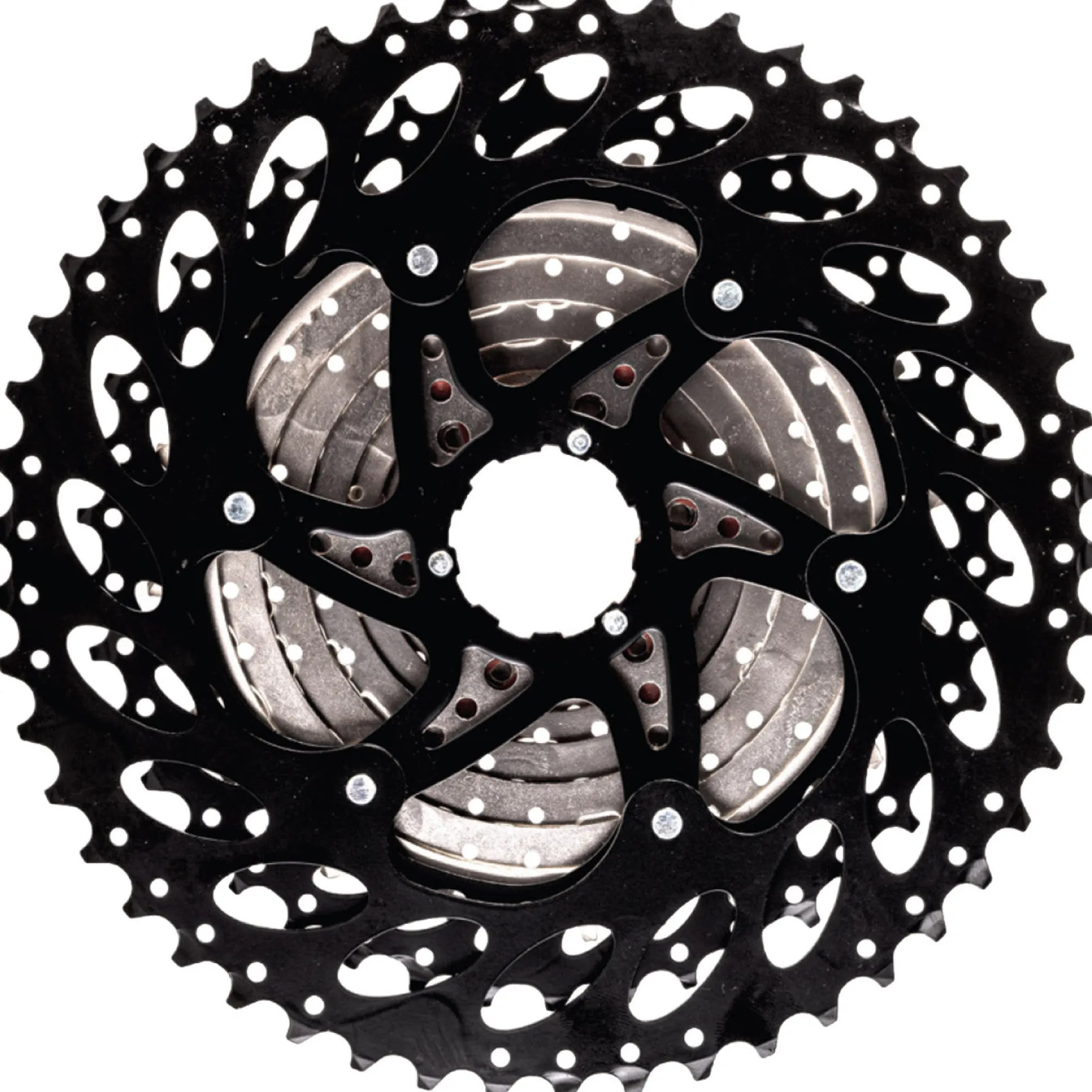 Cassetta BRN CS 12V - 11-50