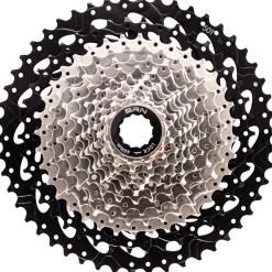 Cassetta BRN CS 12V - 11-50
