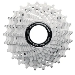 Cassetta Campagnolo Chorus 11V