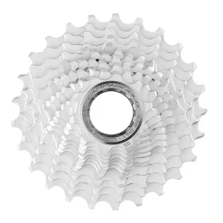 Cassetta Campagnolo Super Record Wireless 12V