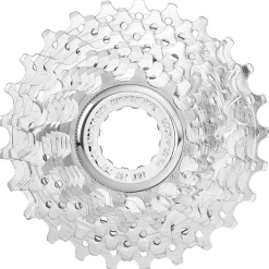 Cassetta Campagnolo Veloce - 10v