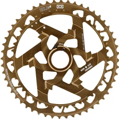 Cassetta ethirteen Helix R 9-52T 12v - Bronzo
