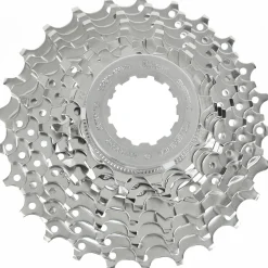 Cassetta Pignoni Shimano Sora CS-HG50-9 - 9v