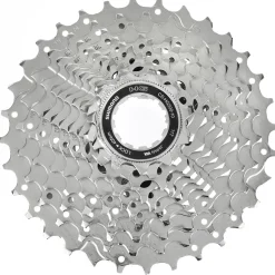Cassetta pignoni Shimano Tiagra HG500 11-32 - 10v