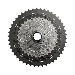 Cassetta Pignoni Shimano XT Deore CS-M8000 - 11v