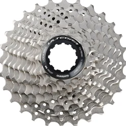 Cassetta Shimano Ultegra CS-R8000 - 11v