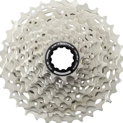 Cassetta Shimano Ultegra ULTEGRA CS-R8100 - 12v