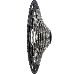 Cassetta Shimano XT CS-M8200 - 12v