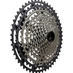 Cassetta Shimano XT CS-M8200 - 12v