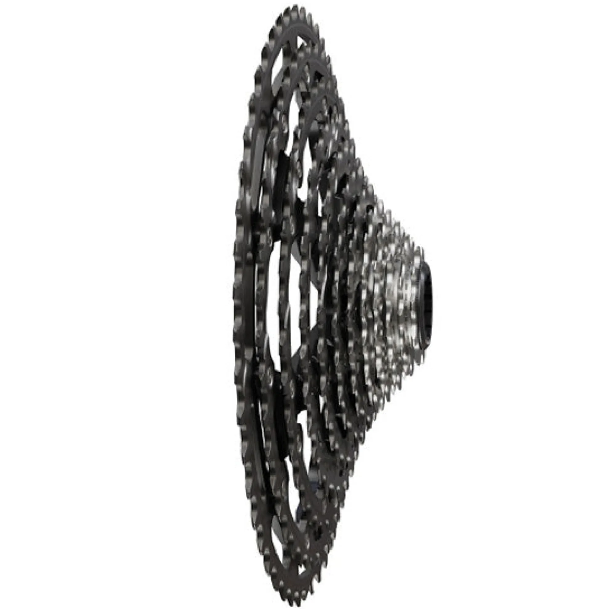 Cassetta Shimano XTR CS-M9200 12v - 10-51