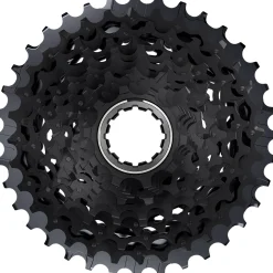 Cassetta Sram Force XG 1270 - 12v