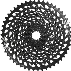 Cassetta Sram GX-1275 Eagle - 12v