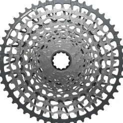 Cassetta Sram GX-1275 T-type Eagle - 12v