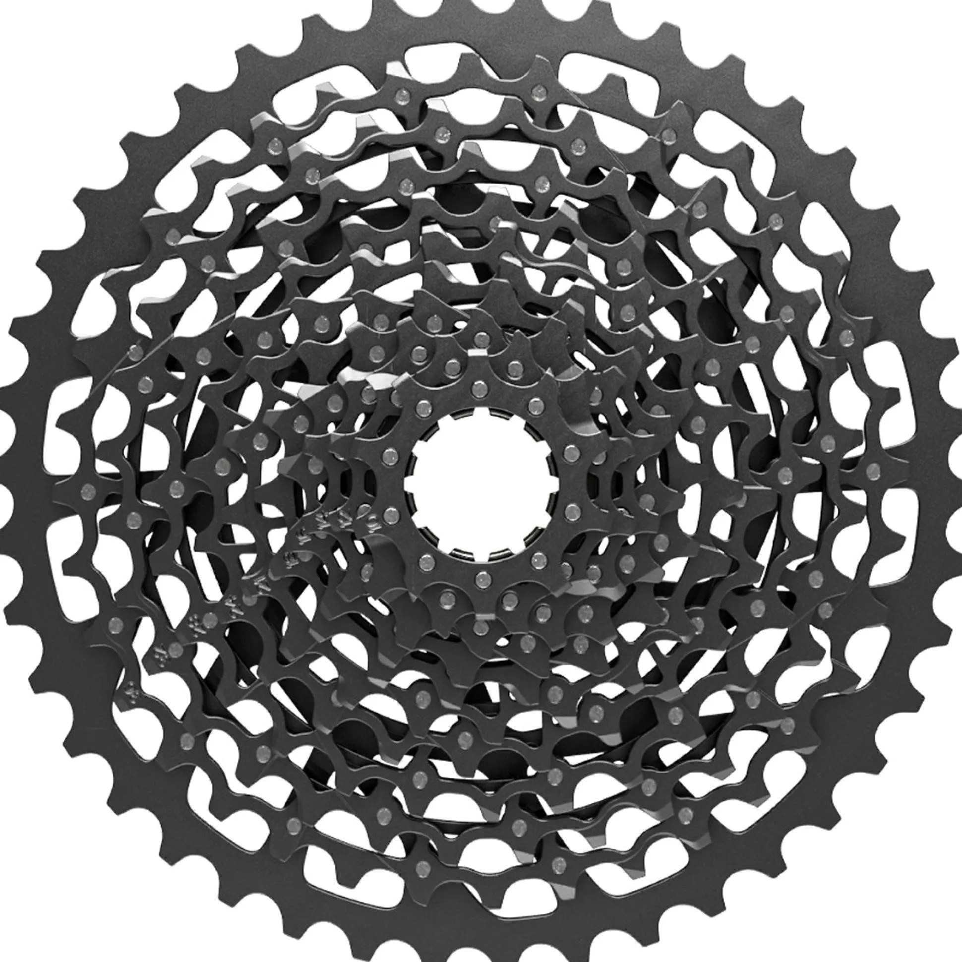 Cassetta Sram GX XG-1150 - 11v