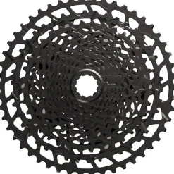 Cassetta Sram PG-1230 Eagle NX - 12v