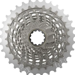 Cassetta Sram Red XG-1290 E1 - 12v