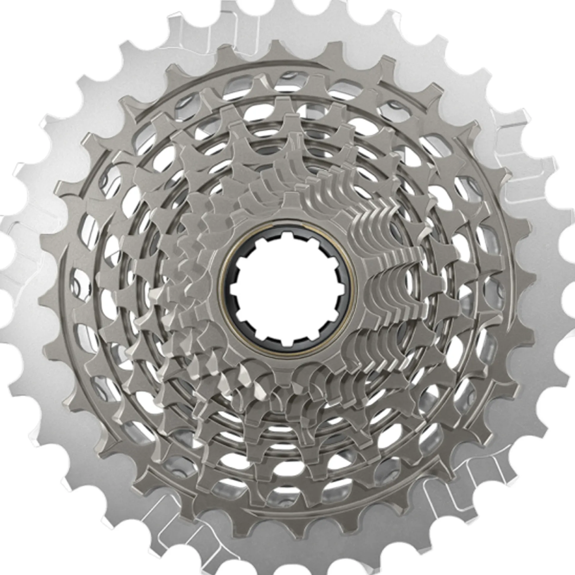 Cassetta Sram Red XG-1290 E1 - 12v