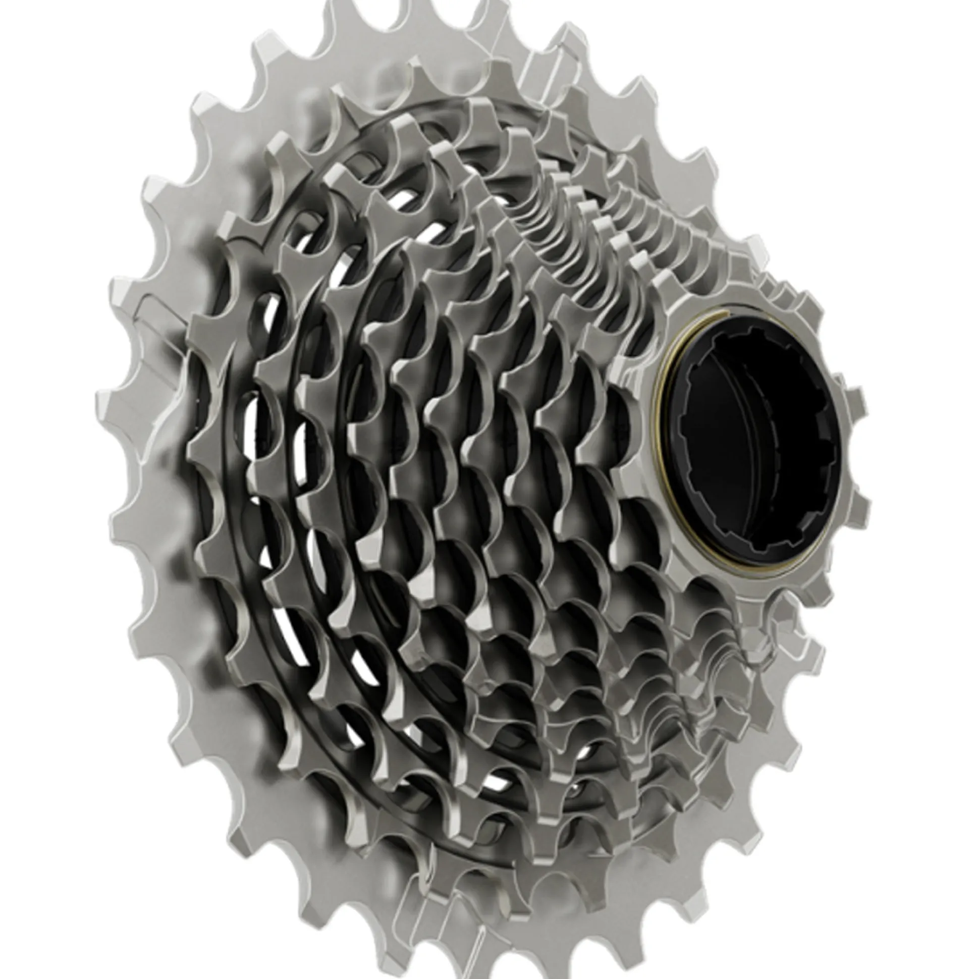 Cassetta Sram Red XG-1290 E1 - 12v