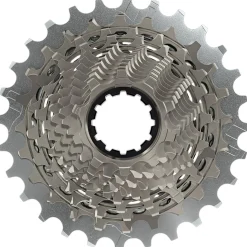 Cassetta Sram Red XG 1290 - 12v