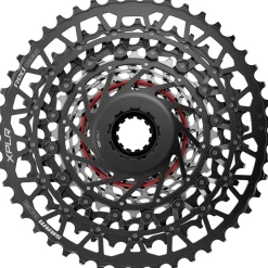 Cassetta Sram RED 1391 XPLR 13 E1 - 13V