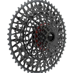 Cassetta Sram X0 Eagle T-Type