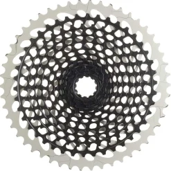 Cassetta Sram XG-1295 Eagle X01 - 12v