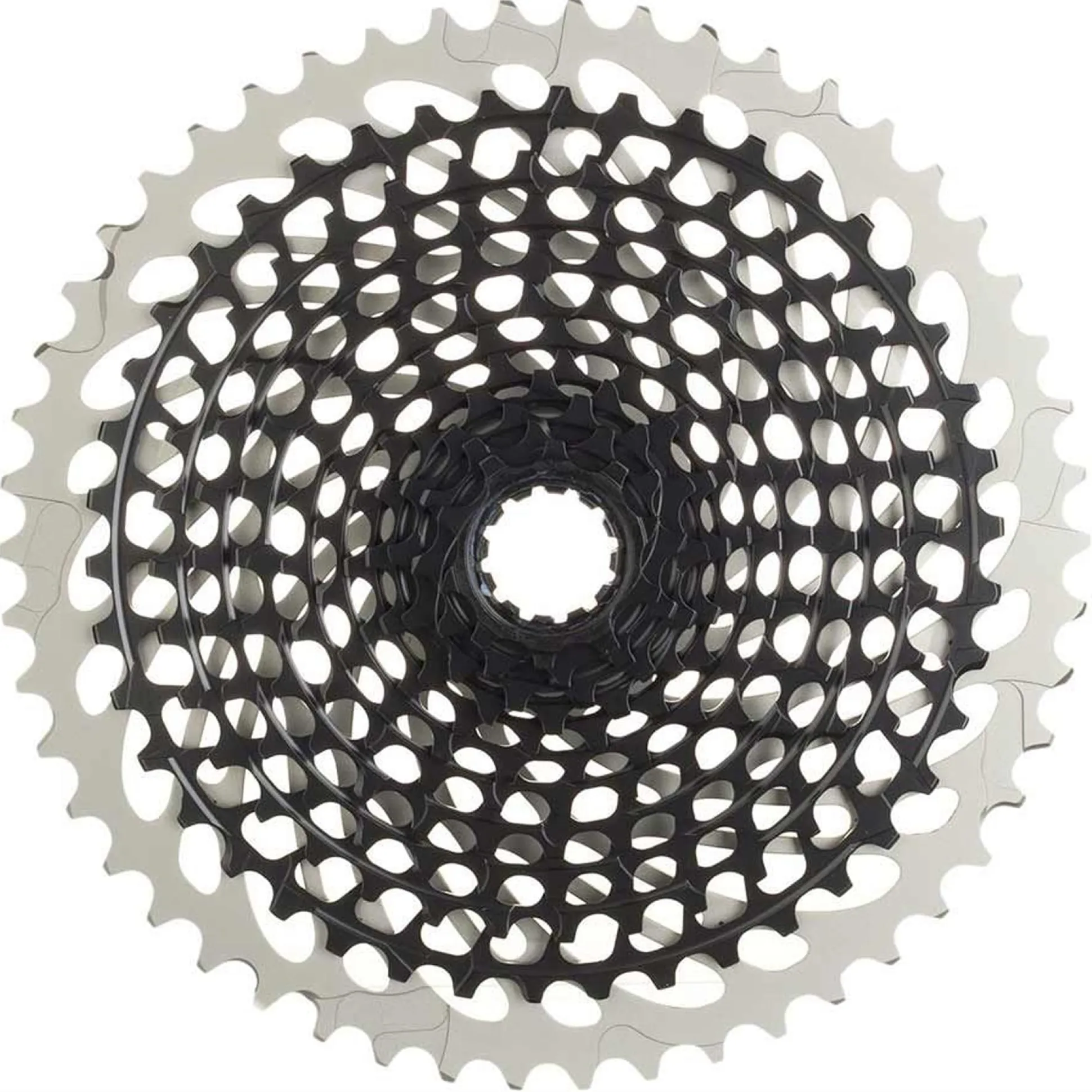 Cassetta Sram XG-1295 Eagle X01 - 12v