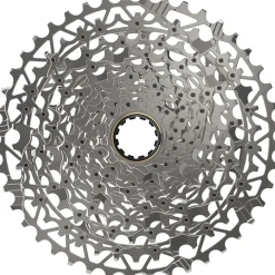 Cassetta Sram 1251 xg XPLR - 12V