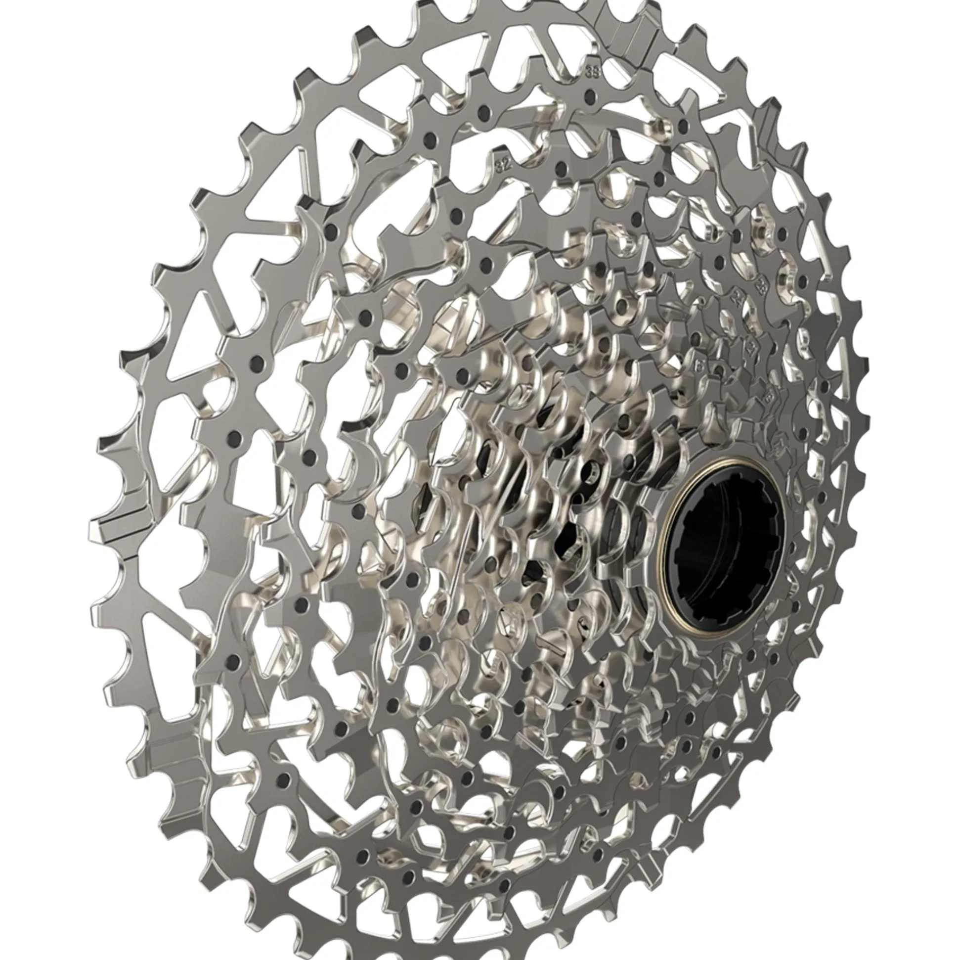 Cassetta Sram 1251 xg XPLR - 12V