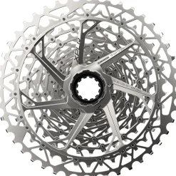 Cassetta Sram 1251 xg XPLR - 12V