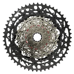 Cassetta Sram XS-1270 Eagle T-Type - 12v
