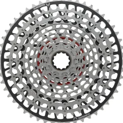 Cassetta Sram XX Eagle