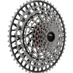 Cassetta Sram XX Eagle