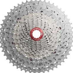 Cassetta SunRace MZ903 12V - 11-51